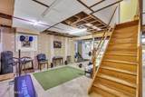 307 Clearstream Road - Photo 24