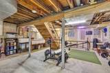 307 Clearstream Road - Photo 25