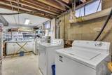 307 Clearstream Road - Photo 26