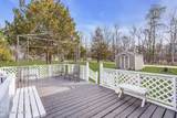 307 Clearstream Road - Photo 27