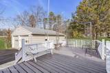 307 Clearstream Road - Photo 28