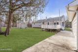 307 Clearstream Road - Photo 29