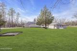 307 Clearstream Road - Photo 30