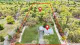 307 Clearstream Road - Photo 31