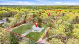 307 Clearstream Road - Photo 32