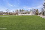 307 Clearstream Road - Photo 4