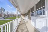 307 Clearstream Road - Photo 5