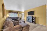307 Clearstream Road - Photo 6