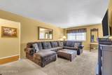 307 Clearstream Road - Photo 7