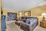 307 Clearstream Road - Photo 8