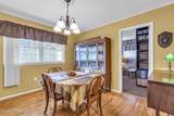 307 Clearstream Road - Photo 9