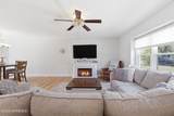 1635 Burrsville Road - Photo 10