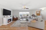 1635 Burrsville Road - Photo 11