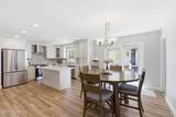 1635 Burrsville Road - Photo 12