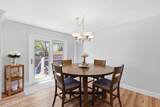 1635 Burrsville Road - Photo 13
