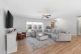 1635 Burrsville Road - Photo 14