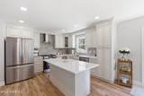 1635 Burrsville Road - Photo 15