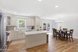 1635 Burrsville Road - Photo 16