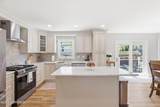 1635 Burrsville Road - Photo 17