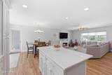 1635 Burrsville Road - Photo 18