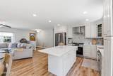1635 Burrsville Road - Photo 19