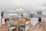1635 Burrsville Road - Photo 21