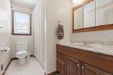 1635 Burrsville Road - Photo 22