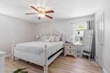 1635 Burrsville Road - Photo 23
