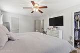 1635 Burrsville Road - Photo 24