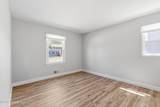 1635 Burrsville Road - Photo 27