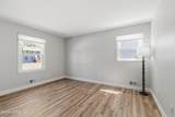 1635 Burrsville Road - Photo 28