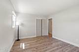 1635 Burrsville Road - Photo 29