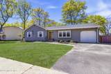 1635 Burrsville Road - Photo 3