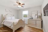 1635 Burrsville Road - Photo 30