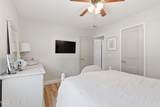 1635 Burrsville Road - Photo 31