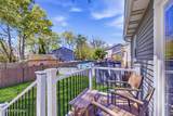1635 Burrsville Road - Photo 32