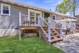 1635 Burrsville Road - Photo 33
