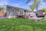 1635 Burrsville Road - Photo 34