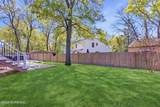 1635 Burrsville Road - Photo 35
