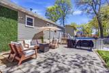 1635 Burrsville Road - Photo 36