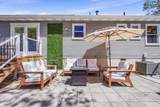 1635 Burrsville Road - Photo 37