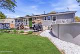 1635 Burrsville Road - Photo 38