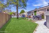1635 Burrsville Road - Photo 39