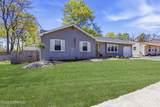 1635 Burrsville Road - Photo 4