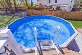 1635 Burrsville Road - Photo 40