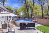1635 Burrsville Road - Photo 41