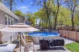 1635 Burrsville Road - Photo 42