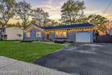1635 Burrsville Road - Photo 43