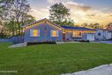 1635 Burrsville Road - Photo 44