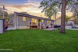 1635 Burrsville Road - Photo 45